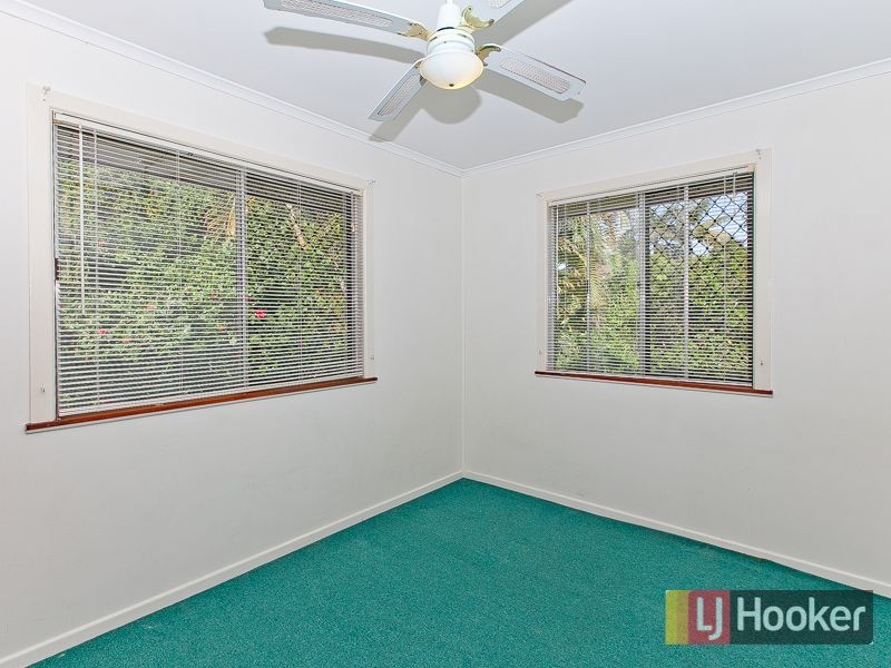 53 Tarwarri Street, Bracken Ridge QLD 4017