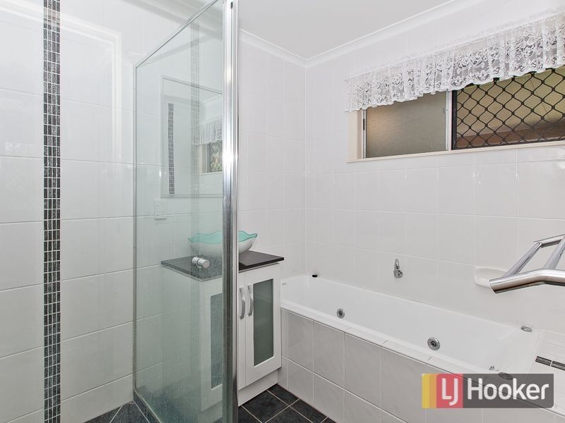 53 Tarwarri Street, Bracken Ridge QLD 4017