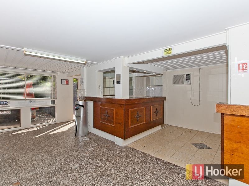 53 Tarwarri Street, Bracken Ridge QLD 4017