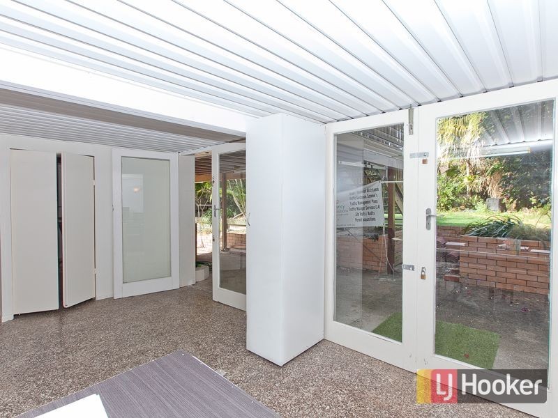 53 Tarwarri Street, Bracken Ridge QLD 4017