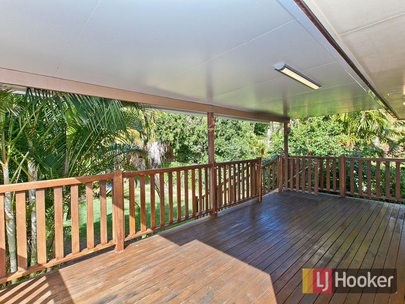 53 Tarwarri Street, Bracken Ridge QLD 4017