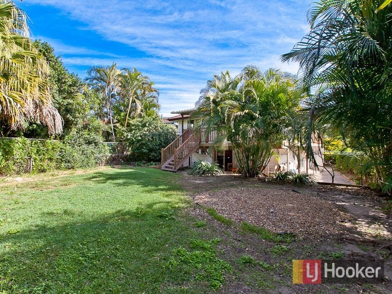 53 Tarwarri Street, Bracken Ridge QLD 4017