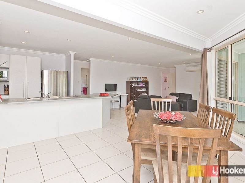 36 Sheaffe Street, Bracken Ridge QLD 4017