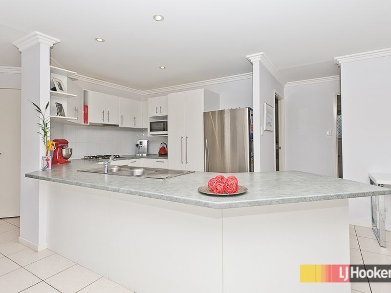 36 Sheaffe Street, Bracken Ridge QLD 4017