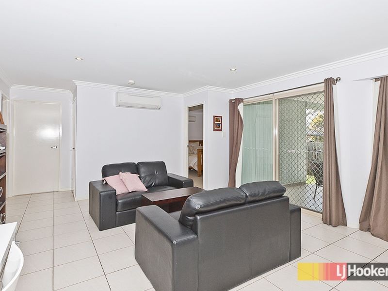 36 Sheaffe Street, Bracken Ridge QLD 4017