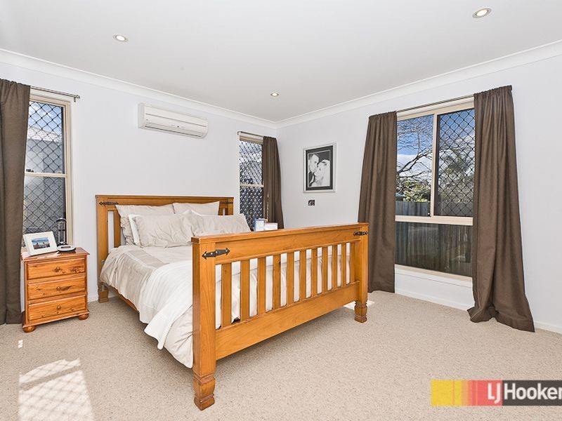 36 Sheaffe Street, Bracken Ridge QLD 4017