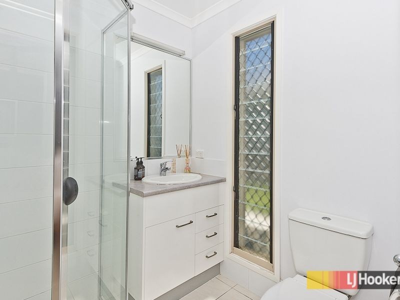 36 Sheaffe Street, Bracken Ridge QLD 4017