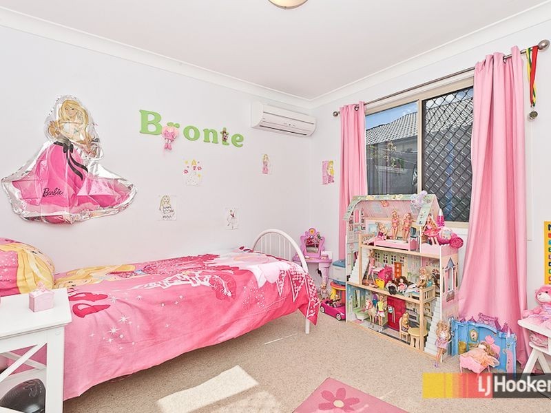 36 Sheaffe Street, Bracken Ridge QLD 4017