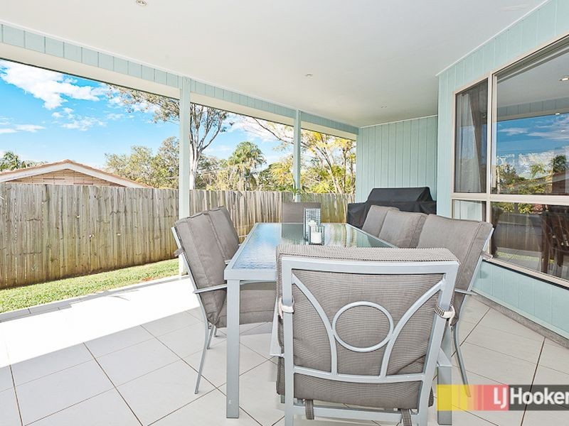 36 Sheaffe Street, Bracken Ridge QLD 4017