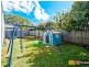 36 Sheaffe Street, Bracken Ridge QLD 4017