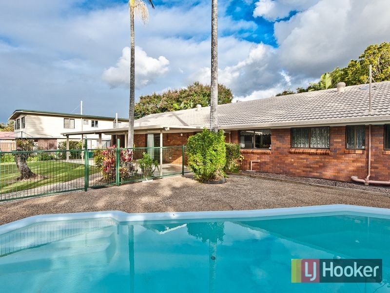 52 Rushworth Street, Bald Hills QLD 4036