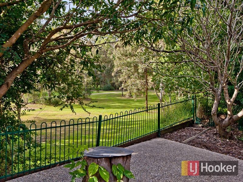 52 Rushworth Street, Bald Hills QLD 4036