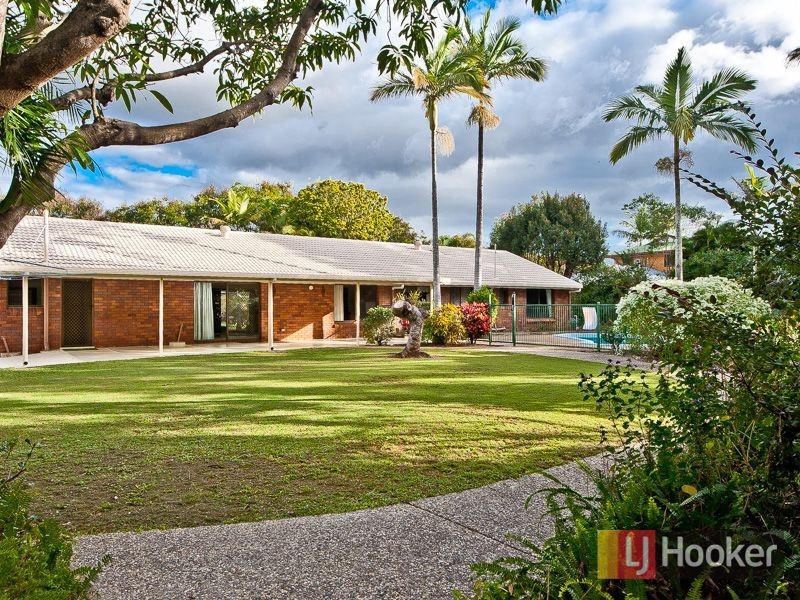 52 Rushworth Street, Bald Hills QLD 4036