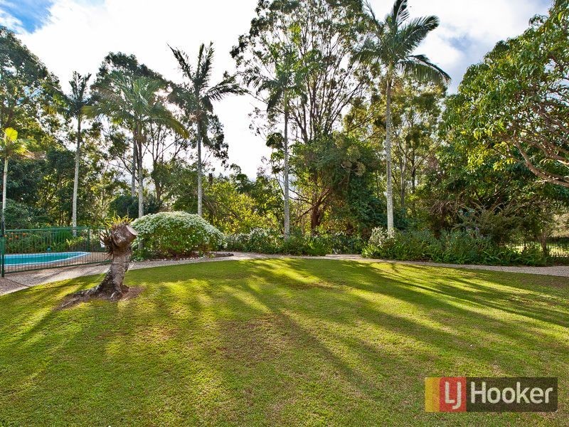 52 Rushworth Street, Bald Hills QLD 4036