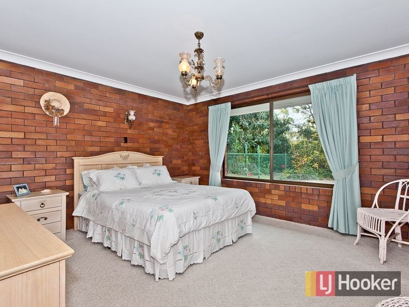 52 Rushworth Street, Bald Hills QLD 4036