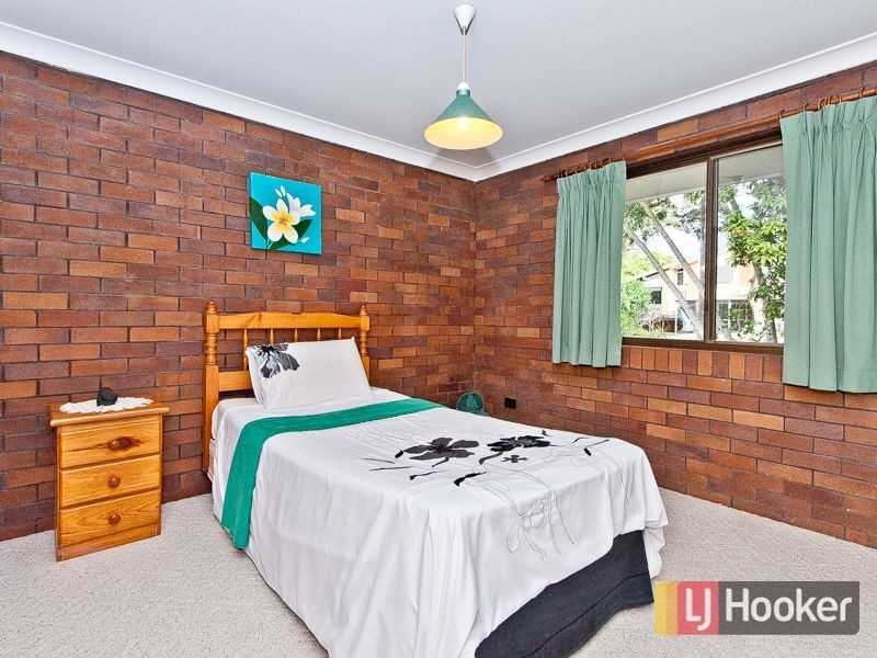 52 Rushworth Street, Bald Hills QLD 4036