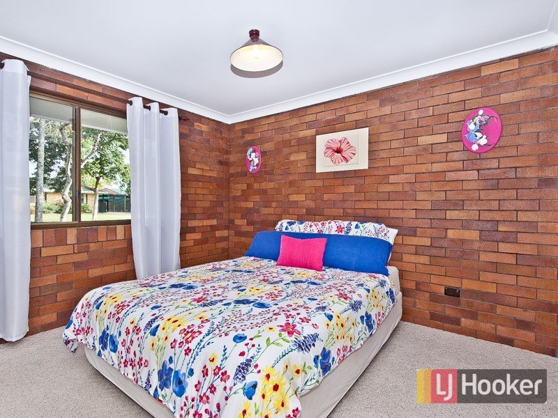 52 Rushworth Street, Bald Hills QLD 4036