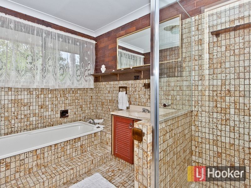 52 Rushworth Street, Bald Hills QLD 4036