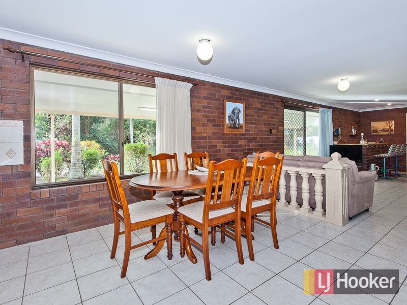 52 Rushworth Street, Bald Hills QLD 4036