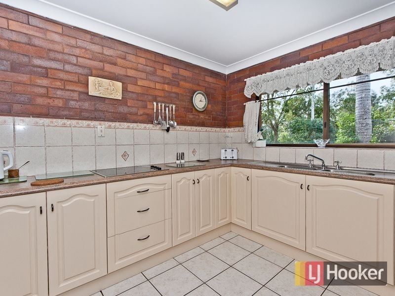 52 Rushworth Street, Bald Hills QLD 4036