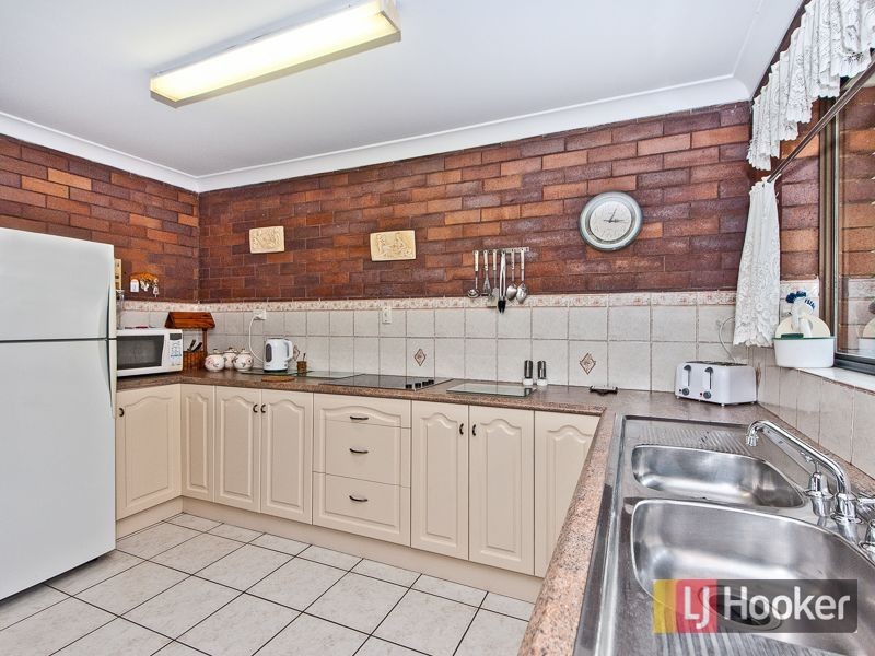 52 Rushworth Street, Bald Hills QLD 4036