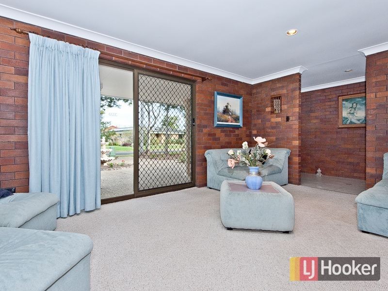 52 Rushworth Street, Bald Hills QLD 4036