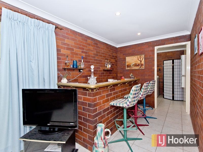 52 Rushworth Street, Bald Hills QLD 4036