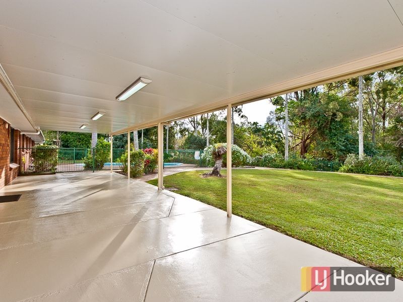 52 Rushworth Street, Bald Hills QLD 4036