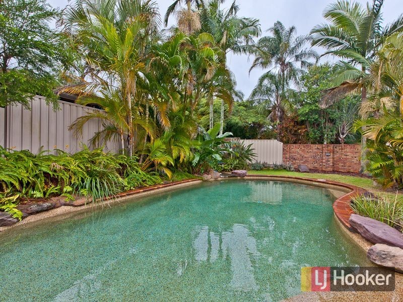 11 Ranes Court, Bracken Ridge QLD 4017