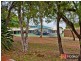 11 Ranes Court, Bracken Ridge QLD 4017