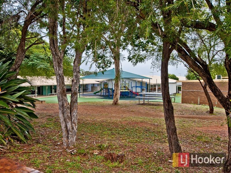 11 Ranes Court, Bracken Ridge QLD 4017