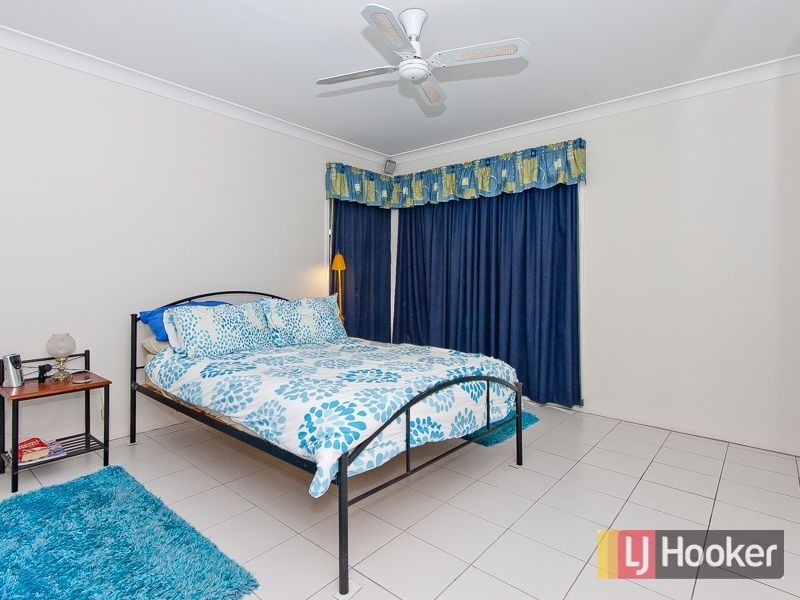 11 Ranes Court, Bracken Ridge QLD 4017