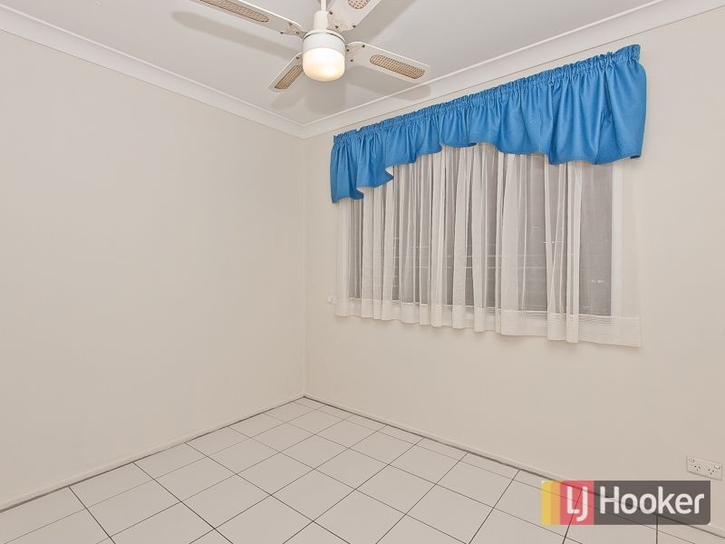 11 Ranes Court, Bracken Ridge QLD 4017