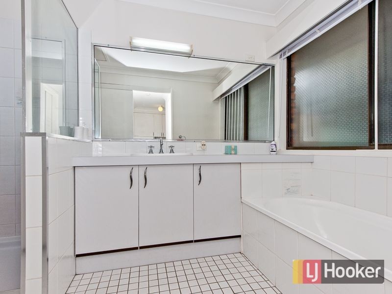 11 Ranes Court, Bracken Ridge QLD 4017