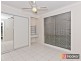 11 Ranes Court, Bracken Ridge QLD 4017