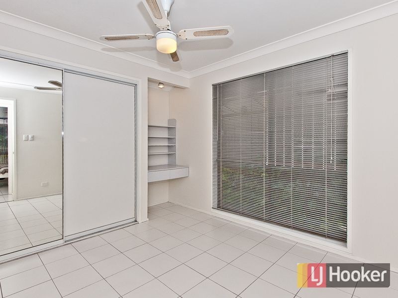11 Ranes Court, Bracken Ridge QLD 4017