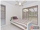 11 Ranes Court, Bracken Ridge QLD 4017