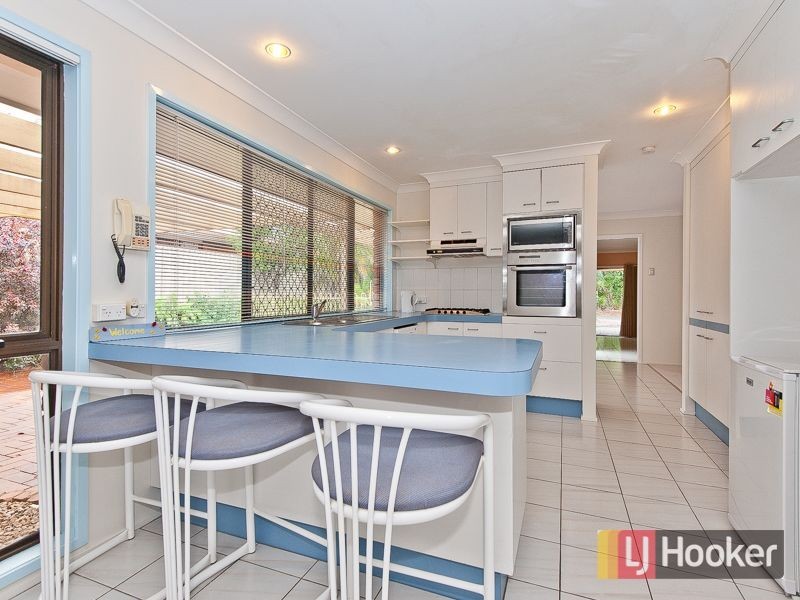 11 Ranes Court, Bracken Ridge QLD 4017