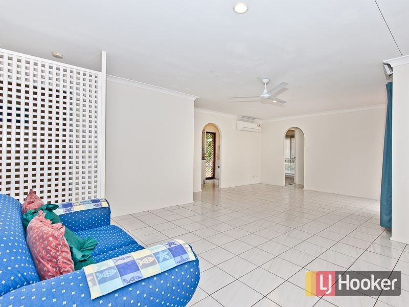 11 Ranes Court, Bracken Ridge QLD 4017