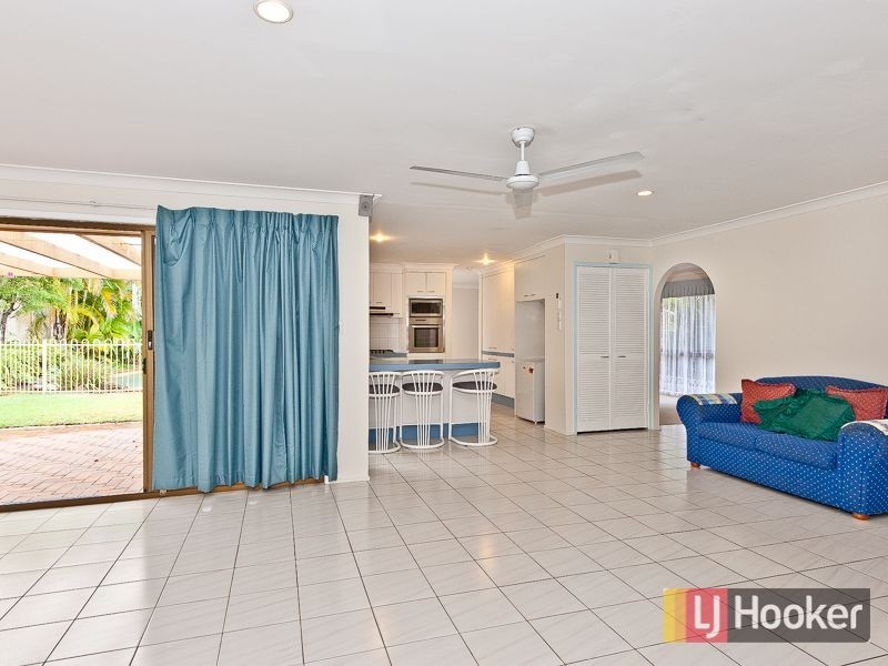 11 Ranes Court, Bracken Ridge QLD 4017