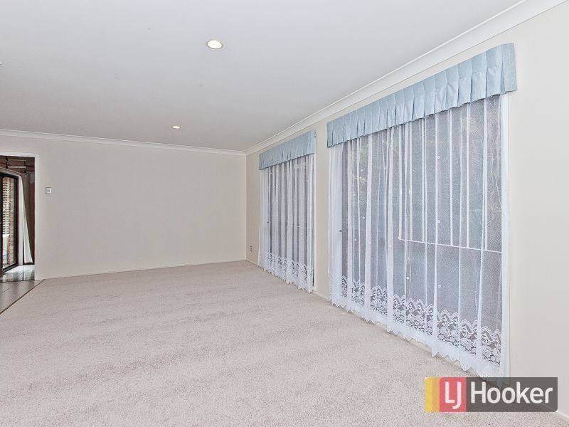 11 Ranes Court, Bracken Ridge QLD 4017