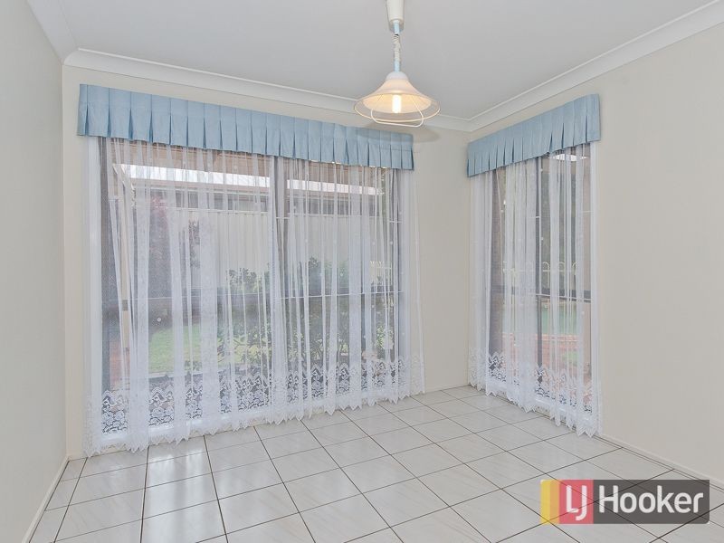 11 Ranes Court, Bracken Ridge QLD 4017