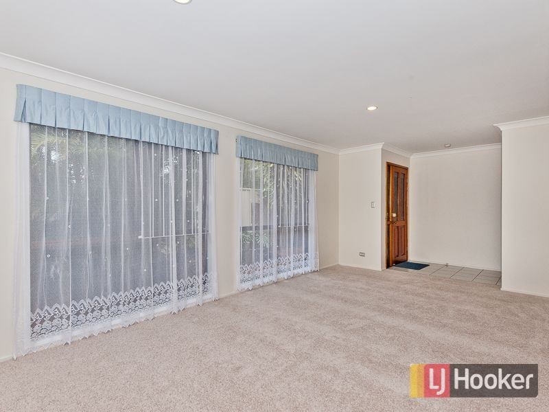 11 Ranes Court, Bracken Ridge QLD 4017