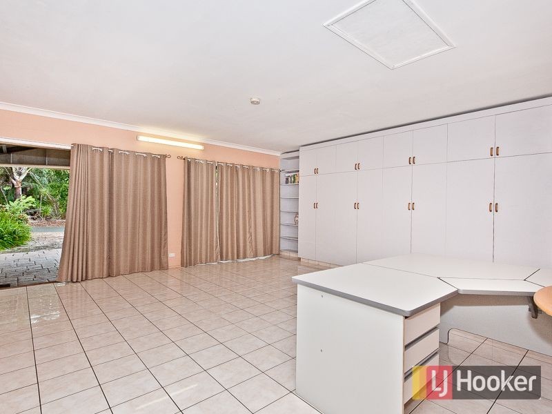 11 Ranes Court, Bracken Ridge QLD 4017