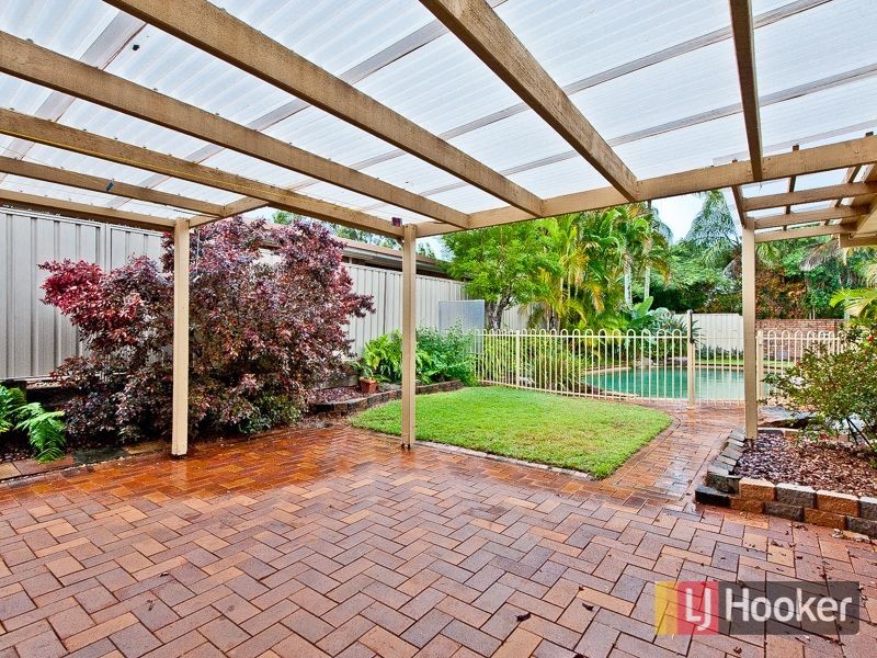 11 Ranes Court, Bracken Ridge QLD 4017