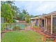 11 Ranes Court, Bracken Ridge QLD 4017