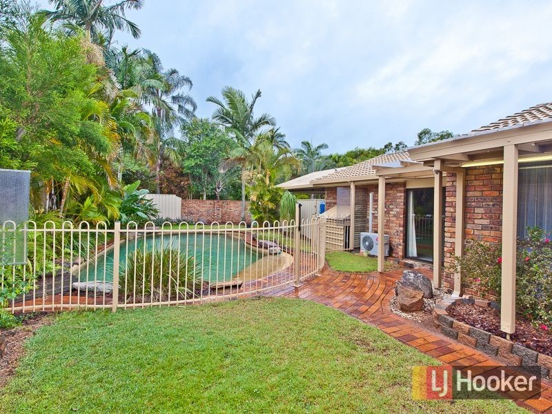 11 Ranes Court, Bracken Ridge QLD 4017