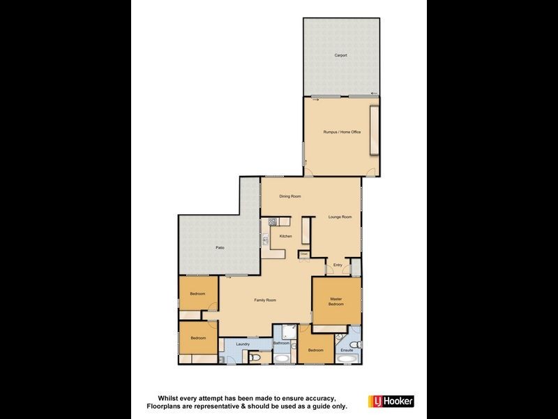 11 Ranes Court, Bracken Ridge QLD 4017