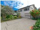 5 Wangarah Street, Bracken Ridge QLD 4017