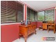 5 Wangarah Street, Bracken Ridge QLD 4017